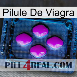 Viagra Pill 04